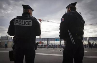 Ξεπέρασε το σοκ με τεσσάρα η αήττητη Παρί