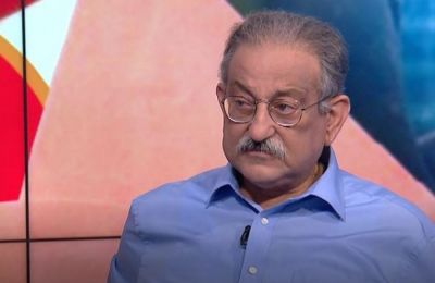 Πρωτάθλημα: Τα φώτα στο ντέρμπι κορυφής
