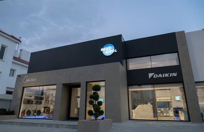 Φωτογραφία Αρχείου