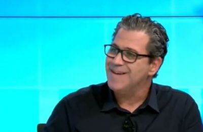 Ήττα μετά από 490 ημέρες