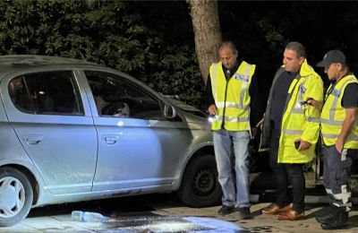 Φωτογραφία Αρχείου