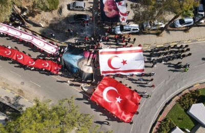 Αναθεώρηση εισοδήματος για ένταξη στα στεγαστικά σχέδια