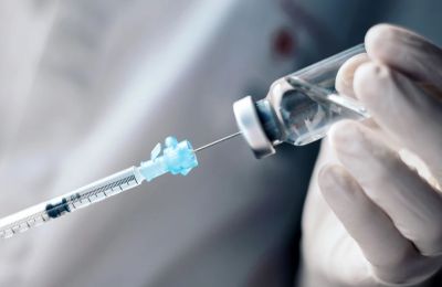Κηδεία Πάπα: Γιατί κατηγορούν τον Τραμπ ότι έσπασε το πρωτόκολλο 
