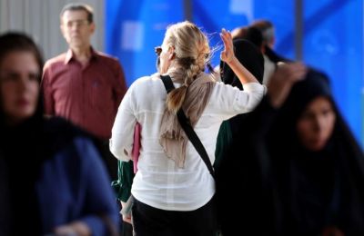 Η Ουάσιγκτον και το Πεκίνο ανταλλάσσουν χτυπήματα με δασμούς
