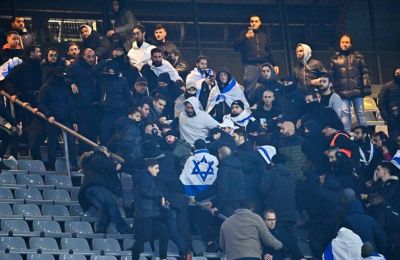 Το ανάποδο του Κριστιάνο έκανε πιτσιρικά να κλάψει από συγκίνηση (vid)