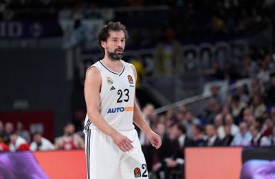 Stoiximan: Super Ενισχυμένες Αποδόσεις στο Παναθηναϊκός-Εφές