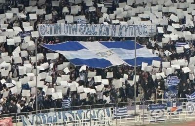 Συγκρίνουν Καμπελά με... Βαλμπουενά 