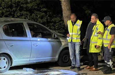 Φωτογραφία Αρχείου