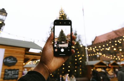 photo by Pexels 