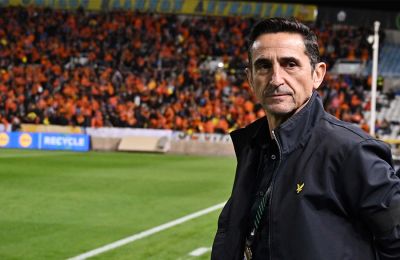 Πέφτει μαχαίρι στο μπάτζετ