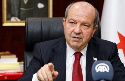 Στην κηδεία του Πάπα Φραγκίσκου ο Πρόεδρος (ΦΩΤΟ)