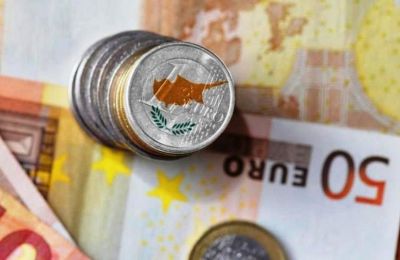 Πάμε Τρόοδος 2