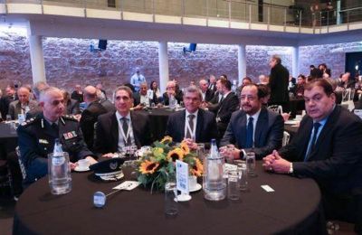Αιμορραγικό σοκ η αιτία θανάτου της Ξένιας που ξεψύχησε στην άσφαλτο