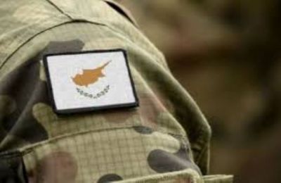 Πρόταση για πλατεία Γλαύκου Κληρίδη στην Πάφο