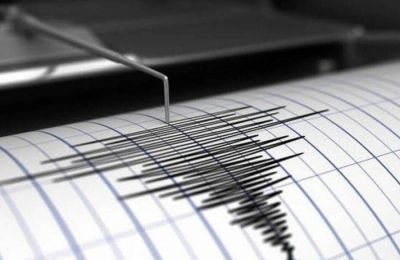 Η πληρωμή των λογαριασμών της ΑΗΚ θα γίνεται δεκτή και σε όλα τα ταχυδρομεία