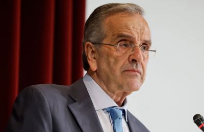 Η Ουάσιγκτον και το Πεκίνο ανταλλάσσουν χτυπήματα με δασμούς