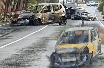 Φωτογραφία Αρχείου
