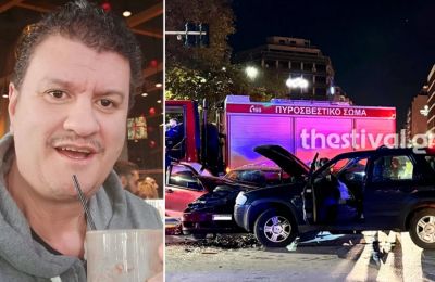 Απελάθηκε 4χρονη με καρκίνο παρά την αμερικανική υπηκοότητα