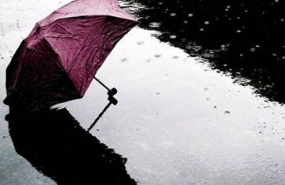 Η πληρωμή των λογαριασμών της ΑΗΚ θα γίνεται δεκτή και σε όλα τα ταχυδρομεία