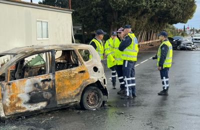 Φωτογραφία Αρχείου