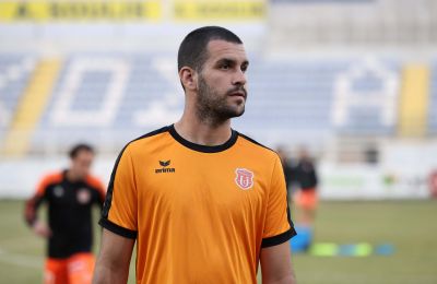 Ομόνοια: Η παρακάμερα της τριάρας στην Πάφο (vid)