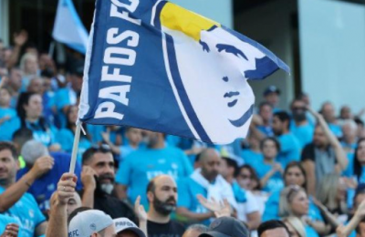 Πανηγύρια από τον ΠτΔ! (pics)