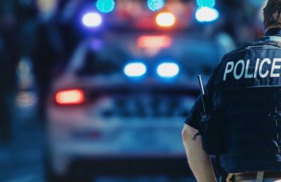 Η Ουάσιγκτον και το Πεκίνο ανταλλάσσουν χτυπήματα με δασμούς