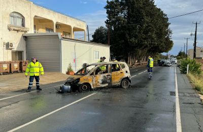 Πάμε Τρόοδος 2