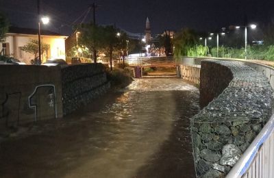 Πάμε Τρόοδος 2