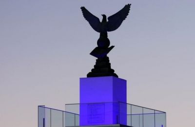 Ανόρθωση: Το πλάνο Πραστίτη σε αγωνιστικό και οικονομικό κομμάτι! 