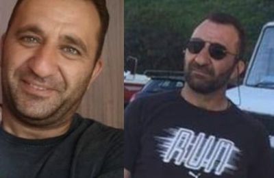 Φωτογραφία Αρχείου
