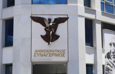 Καρογιάν για λαμπρατζιές: «Η ευθύνη βαραίνει όλους»