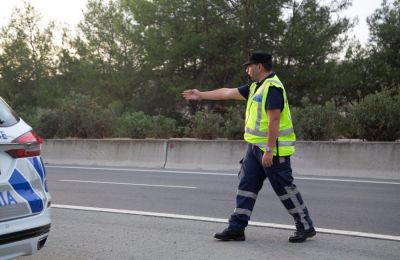 Πάμε Τρόοδος 2