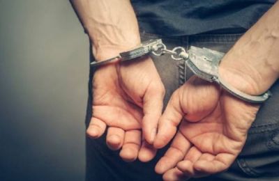 Φωτογραφία από Αστυνομία Κύπρου 