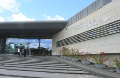 Φωτογραφία Αρχείου