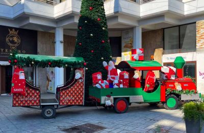 «Έπρεπε να μας τύχει για να μάθουμε;», διερωτήθηκε ο πατέρας της Στυλιανής Γιωργαλλή