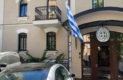 Η Ουάσιγκτον και το Πεκίνο ανταλλάσσουν χτυπήματα με δασμούς