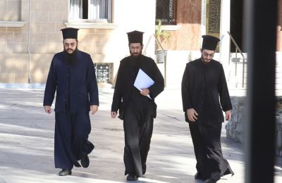 Φωτογραφία Αρχείου