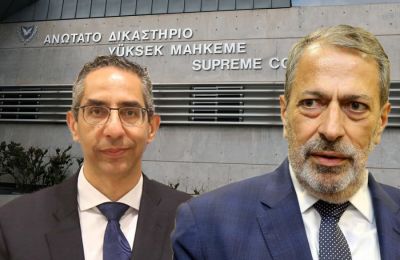 Πώς ήταν να ξυπνά κανείς στην Αμμόχωστο των seventies; Η τεχνητή νοημοσύνη δίνει την απάντηση