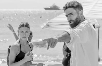 Μόλις το 22% δηλώνει ότι συμφωνεί εντελώς με τον τρόπο διακυβέρνησής του, ενώ διπλάσιοι Αμερικανοί (45%) εκφράζουν αποδοκιμασία