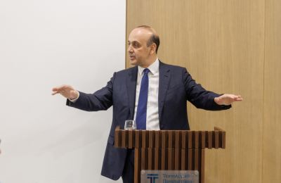 Φωτογραφία Αρχείου