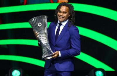 Conference League: Ζόρικη έξοδος για Τσέλσι