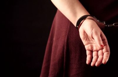 Φωτογραφία από Αστυνομία Κύπρου 