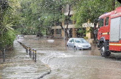 Πάμε Τρόοδος 2