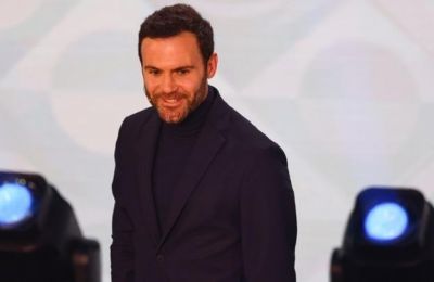 Σοκαριστική εικόνα του Τζέκο πριν την Κύπρο (pic)