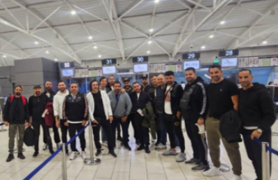 Πάφος: Ραντεβού με την ιστορία!