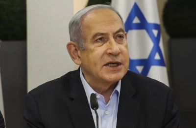 Η Ουάσιγκτον και το Πεκίνο ανταλλάσσουν χτυπήματα με δασμούς