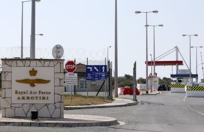 Πάμε Τρόοδος 2