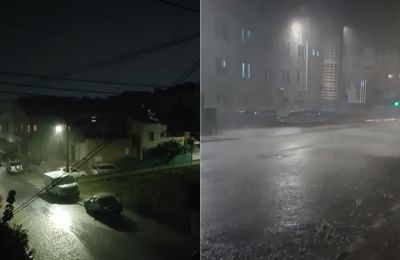 Πάμε Τρόοδος 2