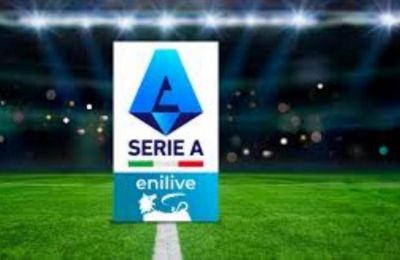 Αναβολή στη Serie A λόγω πένθους για Πάπα Φραγκίσκο